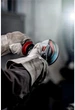 Угловая шлифовальная машина Metabo WE 17-150 Quick (601074000) - изображение 8