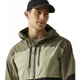 Ветровка MalandII Regatta RMW416-T2P XL Хаки (5063516001928) - изображение 3