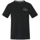 Футболка ClineIX Regatta RMT296-T6N 2XL Черная (5063516005803) - изображение 5