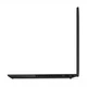 Ноутбук Lenovo ThinkPad P14s Gen 4 WorkStation (21HGS1A800) Black - изображение 8