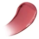 Блеск для губ для увеличения объема Too Faced Lip Injection Extreme - Kiss The Bride (2.8 g) - изображение 2