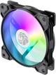 Вентилятор Gamemax FN12A-S5 (6931858738149) - зображення 4