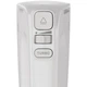 Міксер ELECTROLUX EHM4W - зображення 4