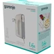 Міксер GORENJE M420 CW - зображення 6