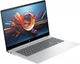 Ноутбук HP Envy 17t-da000 (B17Y8U8) Silver - зображення 3