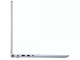 Ноутбук Dell Inspiron 5640 (i5640-7609BLU-PUS) Midnight Blue - изображение 8