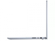 Ноутбук Dell Inspiron 5640 (i5640-7609BLU-PUS) Midnight Blue - изображение 7