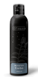 Nawóz z węglem organicznym dla roślin akwariowych GT Aqua Booster Carbo 200 ml (5908252830824) - obraz 1