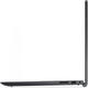 Ноутбук Dell Inspiron 3535 (I3535-A813BLK-PUS) Carbon Black - изображение 5