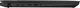 Ноутбук Lenovo ThinkPad P16s Gen 2 WorkStation (21HK003JCA) Villi Black - изображение 7
