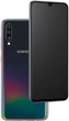 Мобільний телефон Samsung Galaxy A70 6/128GB Black (SM-A705FZKUROM) - зображення 6