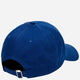  Кепка New Era 940 League Basic 11157579 One Size Синя (0889353156387) - зображення 2