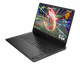 Ноутбук HP Omen 17-db1000 Gaming (B96L642) Black - изображение 3
