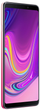 Smartfon Samsung Galaxy A9 (2018) 6/128GB Pink (SM-A920FZIDROM) - obraz 3