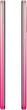 Smartfon Samsung Galaxy A9 (2018) 6/128GB Pink (SM-A920FZIDROM) - obraz 6