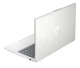 Ноутбук HP 14-ep1063cl (9R8T2UA) Silver - изображение 3
