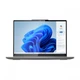 Ноутбук Lenovo IdeaPad 5 2-in-1 14Q8X9 (83GH0002US) Luna Grey - зображення 2