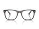 Оправа для очков Ray-Ban RB 7228 8257 55 - изображение 2