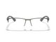 Оправа для очков Ray-Ban RB 6335 2855 58 - изображение 2