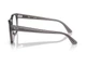 Оправа для очков Ray-Ban RB 7228 8257 55 - изображение 3