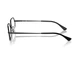 Оправа для очков Ray-Ban RB 6528 2503 56 - изображение 3