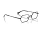 Оправа для очков Ray-Ban RB 6528 2503 56 - изображение 6