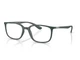 Оправа для окулярів Ray-Ban RB 7208 8062 54 - зображення 1