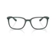 Оправа для окулярів Ray-Ban RB 7208 8062 54 - зображення 2