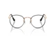 Оправа для окулярів Ray-Ban RB 3447V 3173 53 - зображення 2