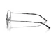 Оправа для окулярів Ray-Ban RB 6496 2502 53 - зображення 3