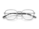 Оправа для окулярів Ray-Ban RB 6496 2502 53 - зображення 4