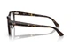 Оправа для окулярів Ray-Ban RB 7228 2012 55 - зображення 3