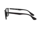 Оправа для окулярів Ray-Ban RB 7074 5364 52 - зображення 4