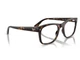 Оправа для окулярів Ray-Ban RB 7228 2012 55 - зображення 6