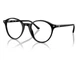 Оправа для окулярів Ray-Ban RB 5430 2000 51 - зображення 1