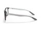 Оправа для очков Ray-Ban RB 8908 8061 57 - изображение 3