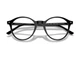 Оправа для окулярів Ray-Ban RB 5430 2000 51 - зображення 4