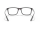 Оправа для очков Ray-Ban RB 8908 8061 57 - изображение 5
