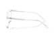 Оправа для очков Ray-Ban RB 7239 2001 54 - изображение 3