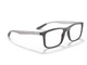 Оправа для очков Ray-Ban RB 8908 8061 57 - изображение 6