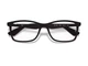 Оправа для окулярів Ray-Ban RB 7047 5196 56 - зображення 4