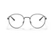 Оправа для окулярів Ray-Ban RB 3681V 2509 50 - зображення 2