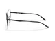 Оправа для окулярів Ray-Ban RB 3681V 2509 50 - зображення 3