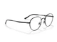 Оправа для окулярів Ray-Ban RB 3681V 2509 50 - зображення 6