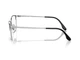 Оправа для окулярів Ray-Ban RB 6494 2861 56 - зображення 3