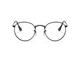 Оправа для окулярів Ray-Ban RB 3447V 2503 50 - зображення 2