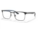 Оправа для очков Ray-Ban RB 8421 2904 54 - изображение 1