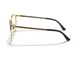 Оправа для окулярів Ray-Ban RB 6375 2890 53 - зображення 3