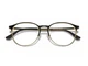 Оправа для окулярів Ray-Ban RB 6375 2890 53 - зображення 4