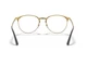Оправа для окулярів Ray-Ban RB 6375 2890 53 - зображення 5